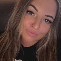 saige maxwell (@ssaaiiggee_) 's Twitter Profile