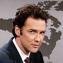 WhilomLeaf's profile picture. Browsing