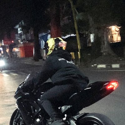 buckeyneel1's profile picture. 