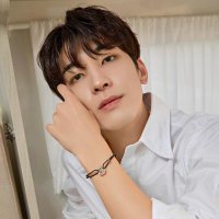 Lee❤️SVT&Bonedo (@imwonufull) 's Twitter Profile