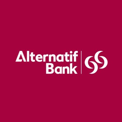 @AlternatifBank