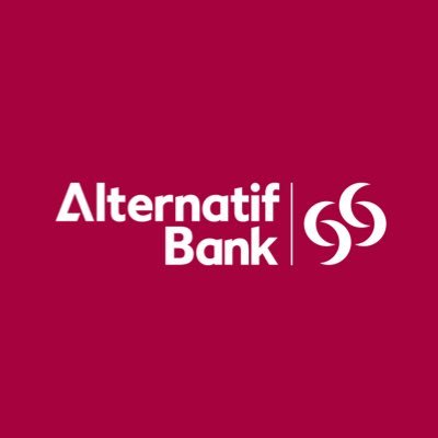 Alternatif Bank