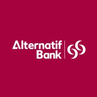 Alternatif Bank (@alternatifbank) 's Twitter Profile