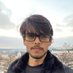 Rohan Sharan (@rohansharan) Twitter profile photo Rohan Sharan (@rohansharan) Twitter profile photo