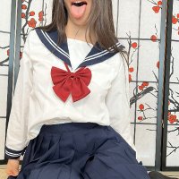 Nezukojapan1 (@nezukojapan) 's Twitter Profile