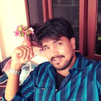 Raju mohan (@drajamohanrao) Twitter profile photo