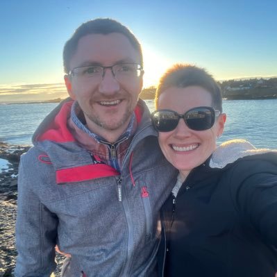 RevdRoxanne's profile picture. 