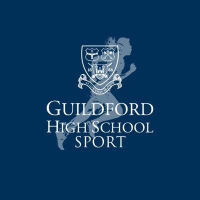 The PE and sporting events Department for Guildford High School’s Senior School. Ranked 2nd best school in the country for sport by School Sport Magazine.