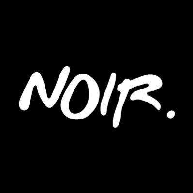 NOIR: Easter Sunday w/Prunk, Luuk Van Dijk + More… Click the link 🔗