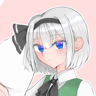 shirokuro783's profile picture. あやもみが好きな人。描いた絵あげます（超低頻度）。チュウニズム、ヴァロ、スタレ等色んなゲームやってます。イラスト垢→@utanofumoto
