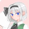 shirokuro783's profile picture. あやもみが好きな人。描いた絵あげます（超低頻度）。チュウニズム、ヴァロ、スタレ等色んなゲームやってます。イラスト垢→@utanofumoto