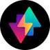 TradesAI (@tradesai_hq) Twitter profile photo TradesAI (@tradesai_hq) Twitter profile photo