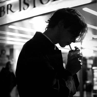 muhh1111's profile picture. 🥺💕💕سالب فخم الحفر #فجـور #لـواط #كــفر