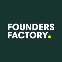 Founders Factory(@foundersfactory) 's Twitter Profile Photo