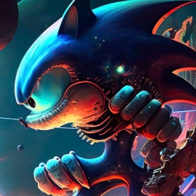 Big RoQ Profile