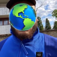 . (@rodouawn) 's Twitter Profile Photo