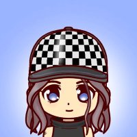 マタノスケマタスケ (@unntbwckpg1vrhc) 's Twitter Profile