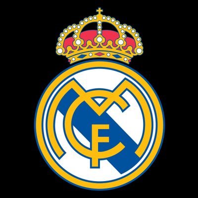 huge Madrid fan| HALA MADRID @realmadrid