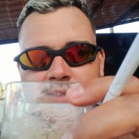 Dcopaz 🧠🎲🎰🃏 (@matheus10magno) 's Twitter Profile