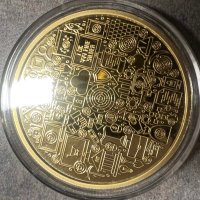 Wojciech P_ski (@thestempien) 's Twitter Profile Photo