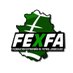 Federación Extremeña de Fútbol Americano (@extremadurafaff) Twitter profile photo Federación Extremeña de Fútbol Americano (@extremadurafaff) Twitter profile photo