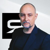 Ralph Hutter (@pixelfreund) 's Twitter Profile Photo Ralph Hutter (@pixelfreund) 's Twitter Profile Photo
