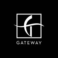 Gateway(@GatewayUmhlanga) 's Twitter Profile Photo