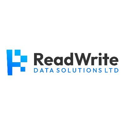 @ReadWriteDS