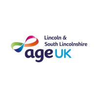 Age UK Lincoln & South Lincolnshire(@ageuklsl) 's Twitter Profileg