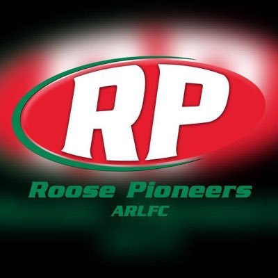 Barrow based RL team formed from a merger between two historic clubs.Roose ARLFC & Holker Pioneers ARLFC in 1997