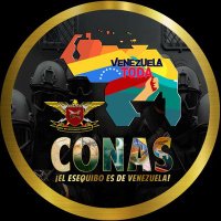 CONASGAES41C(@OficGAES41C) 's Twitter Profile Photo