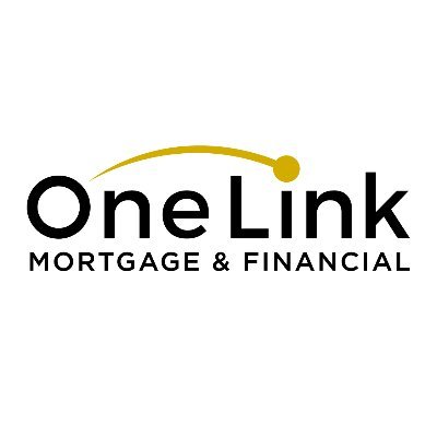 OneLinkMortgage Profile Picture