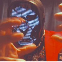 Big Ugly Man Doll (@biguglymandoll) 's Twitter Profile