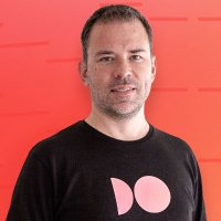 Marcel (@marcelbirkner) 's Twitter Profile