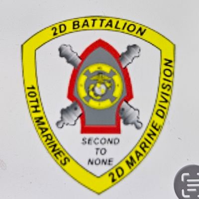 chopper9826's profile picture. U.S. Marine 88-96, Army Dad, retired Executive Chef, Farmer.   🇺🇲🏴‍☠️🚜🪖⚔️✝️