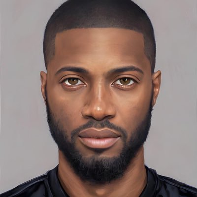 blackkingkofi Profile Picture