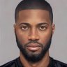 blackkingkofi's profile picture. Music and Internet Money 💰 | @simpssocial 😈 | Subscribe for $2 | #Giveaways #MemeCoins #Manifestation #WifiMoneyTeam🤑 @WMT_Music