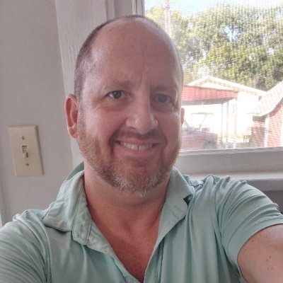 flammang_kyle's profile picture. 