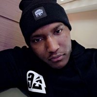 RN Vortex (@rnvortex) 's Twitter Profile