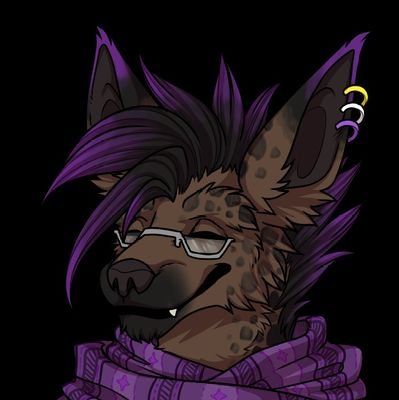 30 | He/They | Yeen | Full of smooches | Queer as fuck
NSFW 18+ ONLY