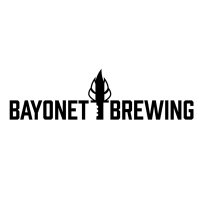 Bayonet Brewing(@bayonetbrewing) 's Twitter Profileg