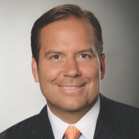 Steve Cortes (@cortessteve) 's Twitter Profile