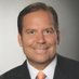 Steve Cortes (@cortessteve) Twitter profile photo Steve Cortes (@cortessteve) Twitter profile photo