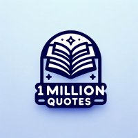 1 MILLION QUOTES(@autoupload24052) 's Twitter Profile Photo