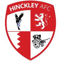 (C) Hinckley AFC(@hinckley_afc) 's Twitter Profileg