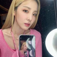 KIM (@leetae_kim) 's Twitter Profile