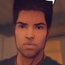 W4jito's profile picture. 🚀🛰🌌🪐⚽️🎮