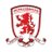 Middlesbrough FC