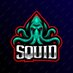 SquidGames (@paleo_caveman) Twitter profile photo