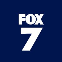 FOX 7 Austin(@fox7austin) 's Twitter Profile Photo